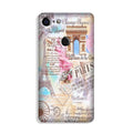 Paris Eiftel Tower Case for Google Pixel 3A XL