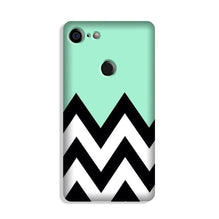 Pattern Case for Google Pixel 3A XL