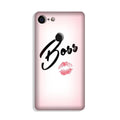 Boss Case for Google Pixel 3A