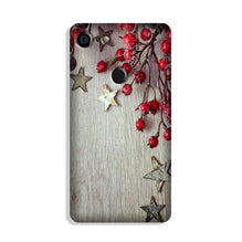 Stars Case for Google Pixel 3A XL