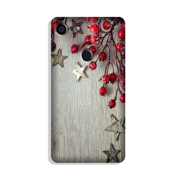 Stars Case for Google Pixel 3A XL