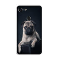 little Puppy Case for Google Pixel 3A XL