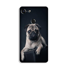 little Puppy Case for Google Pixel 3A XL