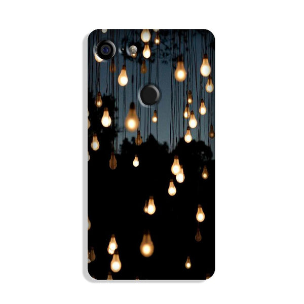 Party Bulb Case for Google Pixel 3A XL
