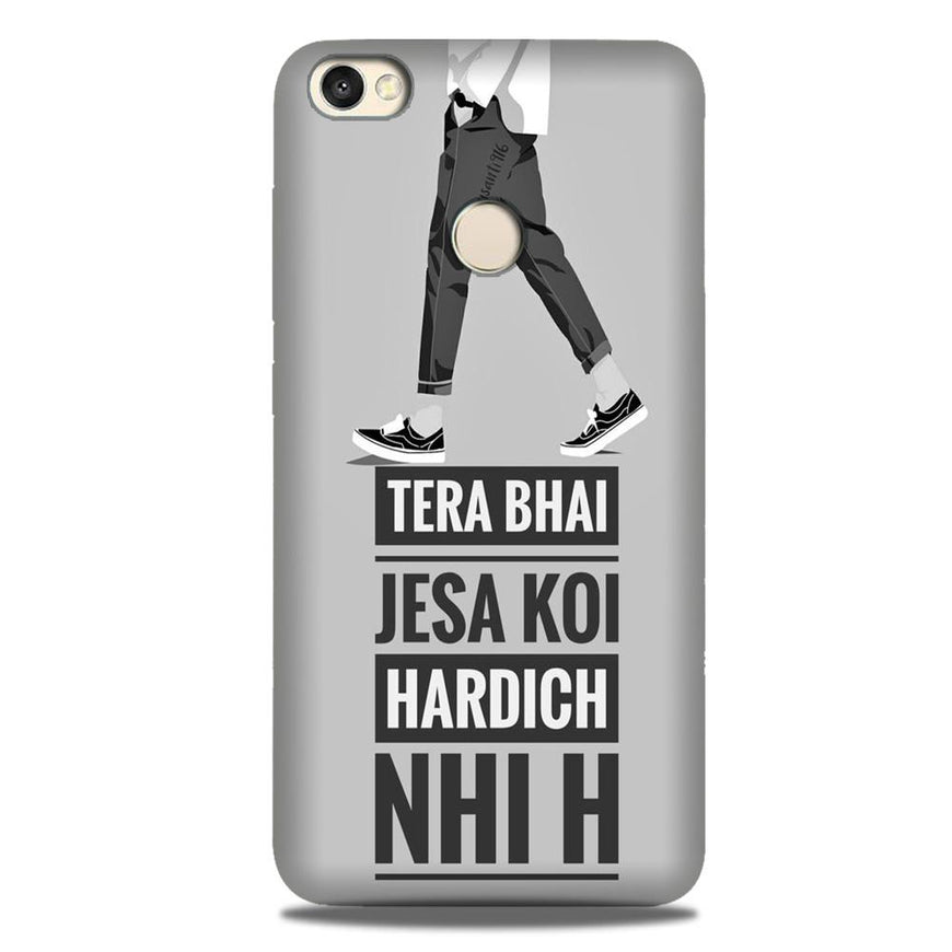 Hardich Nahi Case for Google Pixel 3A XL (Design No. 214)