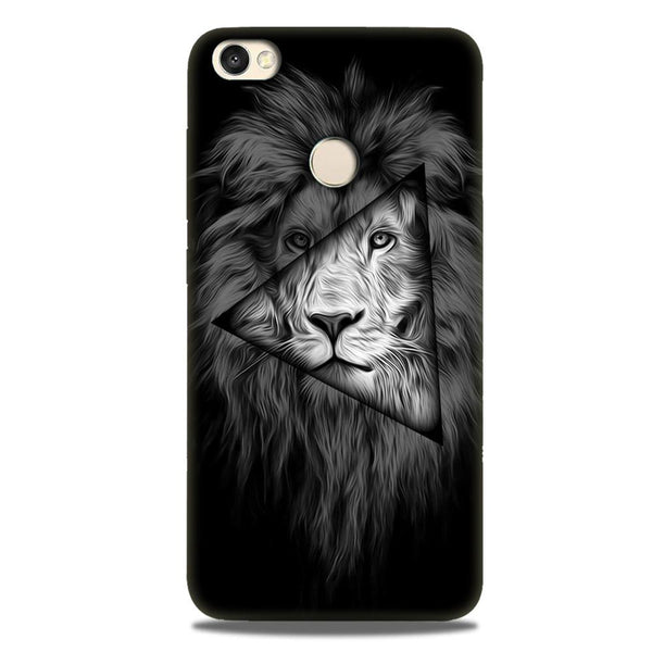 Lion Star Case for Google Pixel 3A XL (Design No. 226)