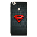Superman Case for Google Pixel 3A XL (Design No. 247)