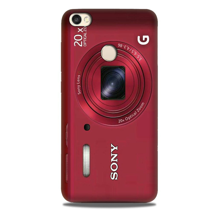 Sony Case for Google Pixel 3A XL (Design No. 274)