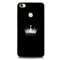 King Case for Google Pixel 3A (Design No. 280)