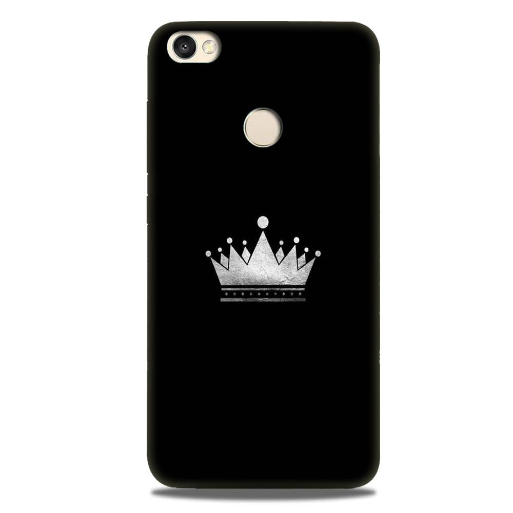 King Case for Google Pixel 3A (Design No. 280)