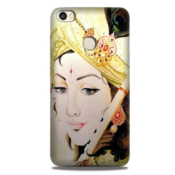 Krishna Case for Google Pixel 3A XL (Design No. 291)
