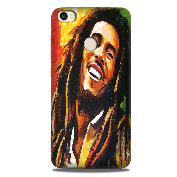 Bob marley Case for Google Pixel 3A XL (Design No. 295)