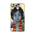 Bal Gopal Case for Redmi 3S Prime