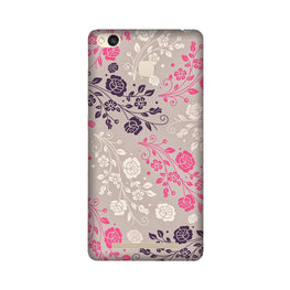 Pattern2 Case for Redmi 3S Prime