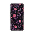 Rose Pattern Case for OnePlus 3/ 3T