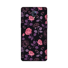 Rose Pattern Case for OnePlus 3/ 3T