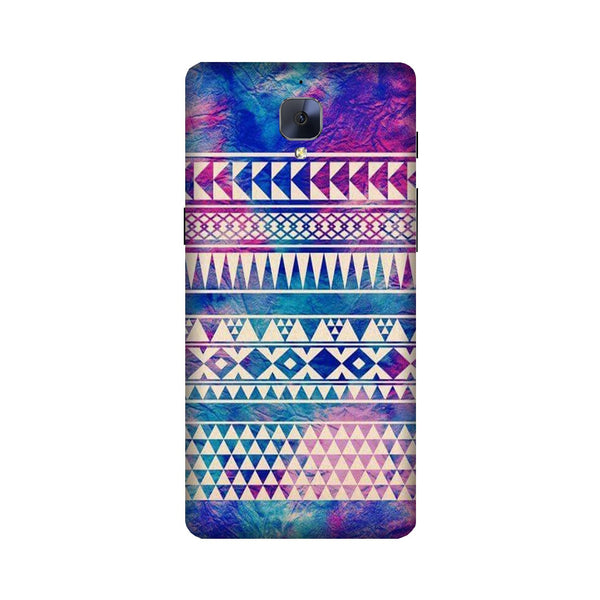 Modern Art Case for OnePlus 3/ 3T