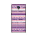 Zigzag line pattern3 Case for OnePlus 3/ 3T