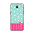Gift Wrap Case for OnePlus 3/ 3T