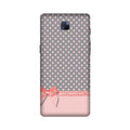 Gift Wrap2 Case for OnePlus 3/ 3T