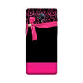 Gift Wrap4 Case for OnePlus 3/ 3T