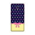 Gift Wrap5 Case for OnePlus 3/ 3T