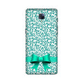 Gift Wrap6 Case for OnePlus 3/ 3T