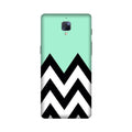 Pattern Case for OnePlus 3/ 3T