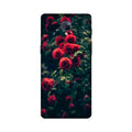 Red Rose Case for OnePlus 3/ 3T