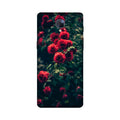 Red Rose Case for OnePlus 3/ 3T