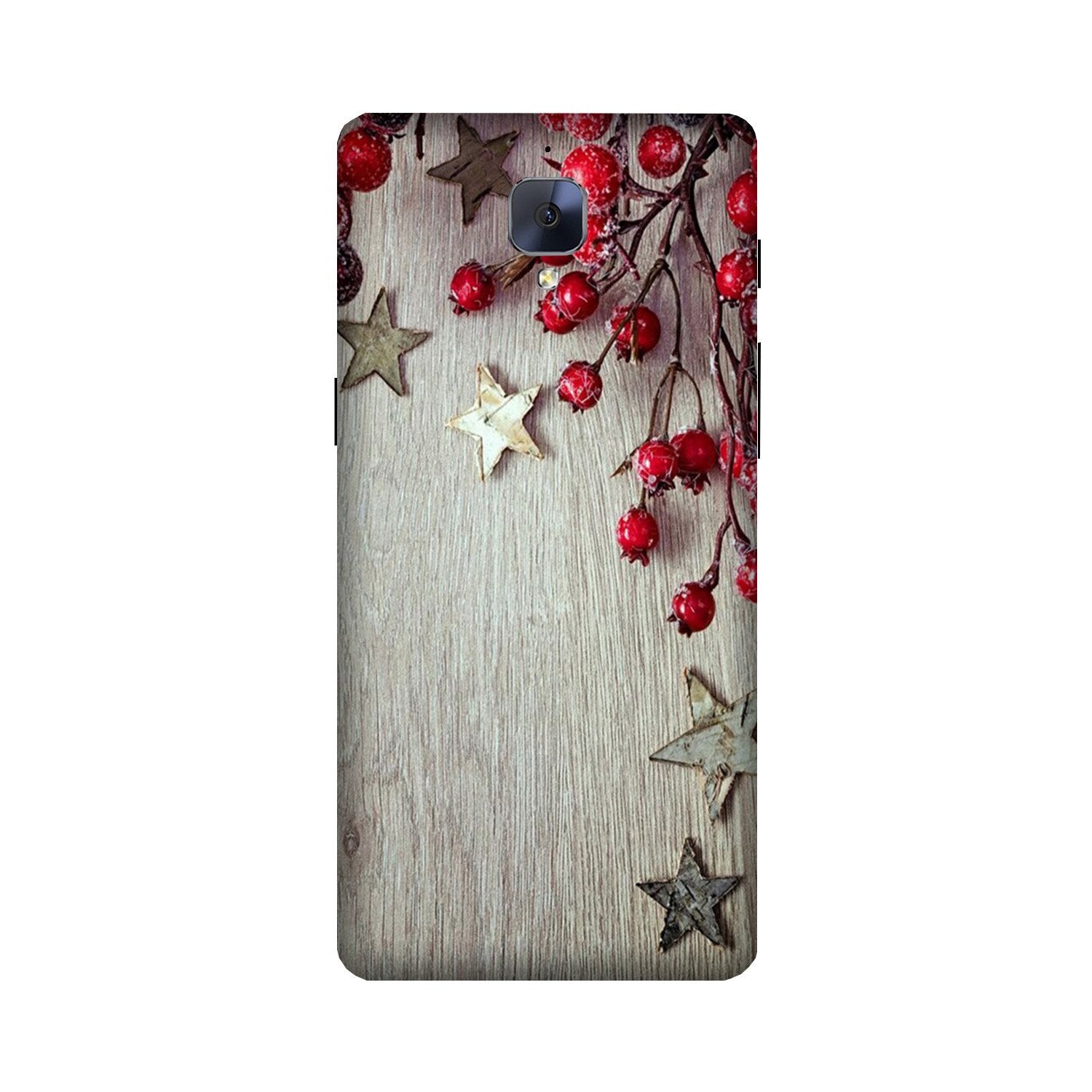 Stars Case for OnePlus 3/ 3T
