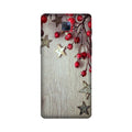 Stars Case for OnePlus 3/ 3T