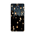 Party Bulb Case for OnePlus 3/ 3T