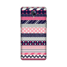 Pattern3 Case for OnePlus 3/ 3T