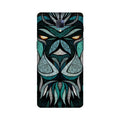 Lion Case for OnePlus 3/ 3T