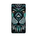Lion Case for OnePlus 3/ 3T