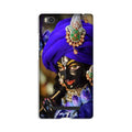 Lord Krishna4 Case for Redmi 4A