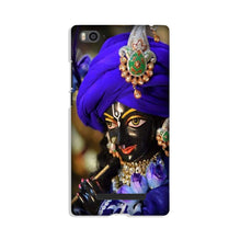 Lord Krishna4 Case for Redmi 4A