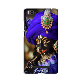 Lord Krishna4 Case for Redmi 4A
