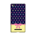 Gift Wrap5 Case for Redmi 4A