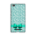 Gift Wrap6 Case for Redmi 4A