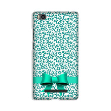 Gift Wrap6 Case for Redmi 4A