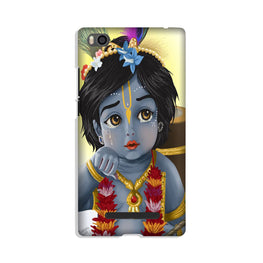 Bal Gopal Case for Redmi 4A