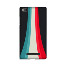 Slider Case for Redmi 4A (Design - 189)