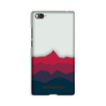 Designer Case for Redmi 4A (Design - 195)