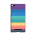 Designer Case for Redmi 4A (Design - 201)