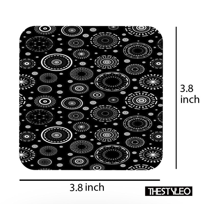  Bundeluk Meetings Art