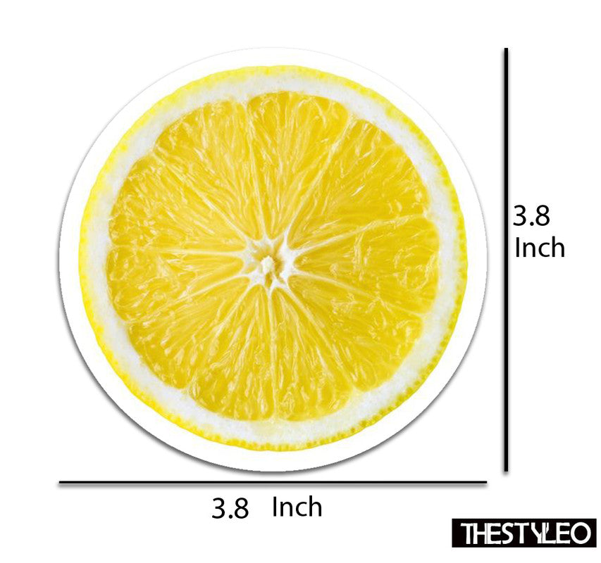  Lemon