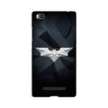 Batman Case for Xiaomi Mi 4i