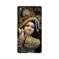 Lord Krishna3 Case for Xiaomi Mi 4i